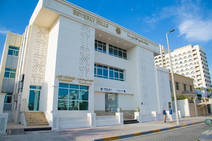 تاریخنا