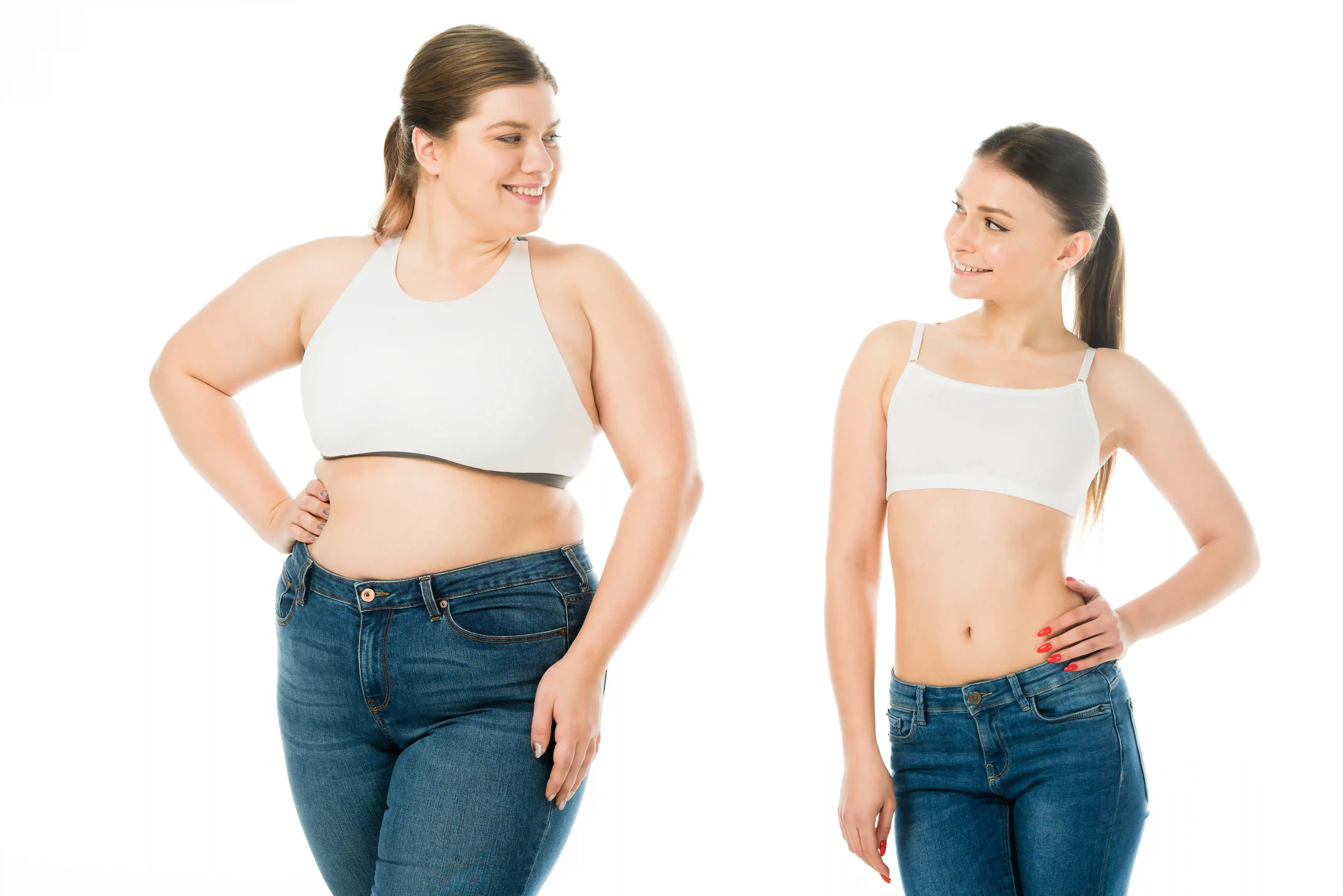 Belt Lipectomy 