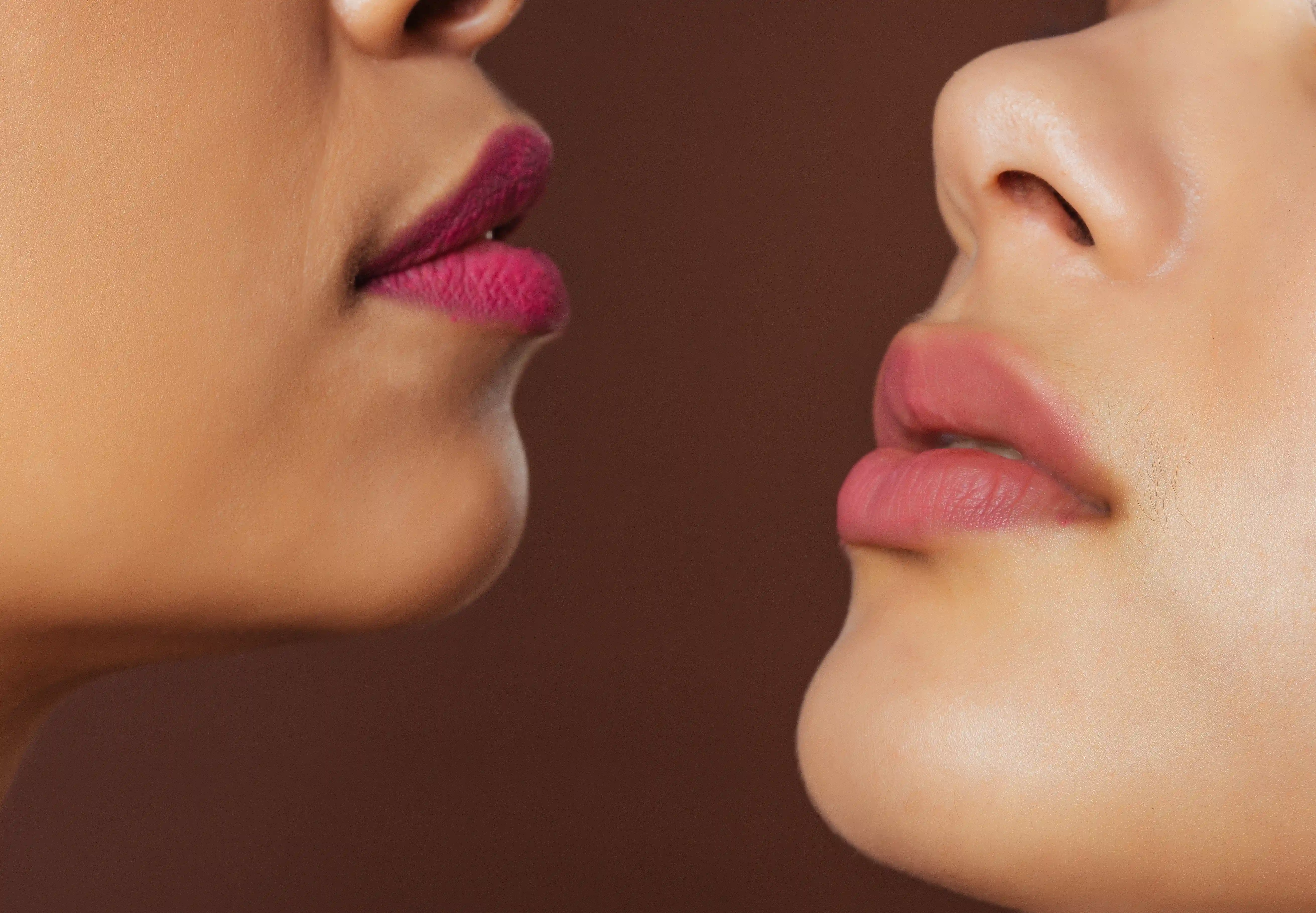 Lip Blushing & Rejuvenation