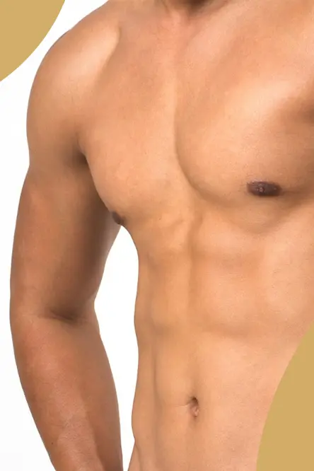 Waist Liposuction In Dubai