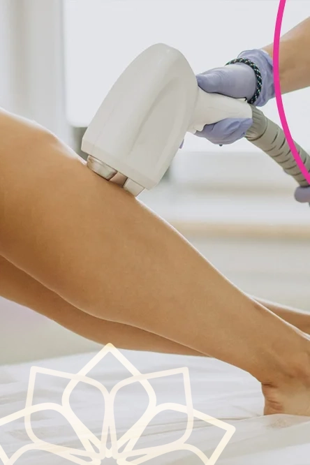 Laser Hair Removal In Abu Dhabi