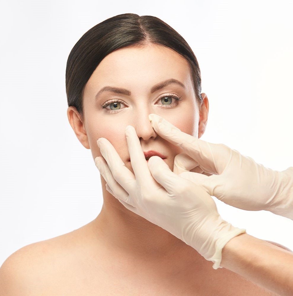 Septoplasty In Abu Dhabi