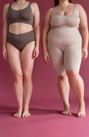 Full Body Liposuction 2