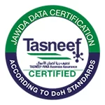 JDC-Certification-Logo-small