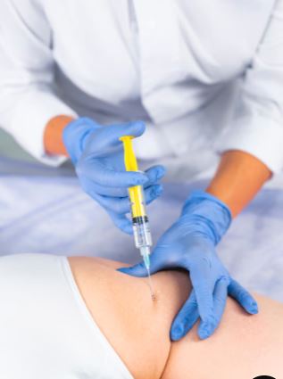 PRP & Thread Rejuvenation for the Intimate Area 2