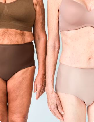 Trunkplasty (Beltlift) 3