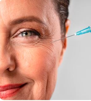 Under-Eye Rejuvenation Fillers 2