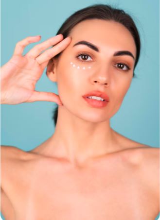 Under-Eye Rejuvenation Fillers