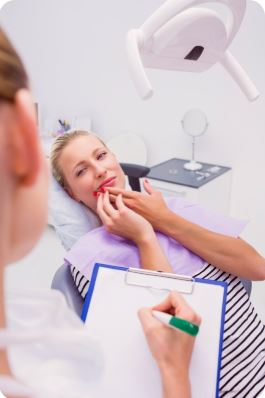 dental care before after 3