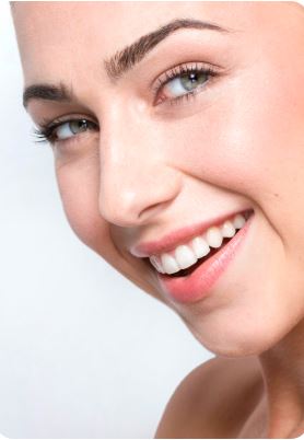 dental care before after