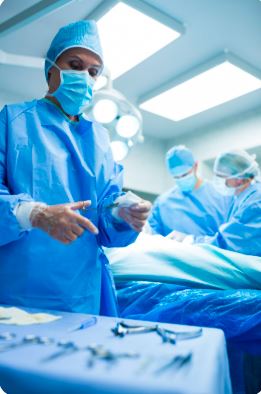 general surgery department2